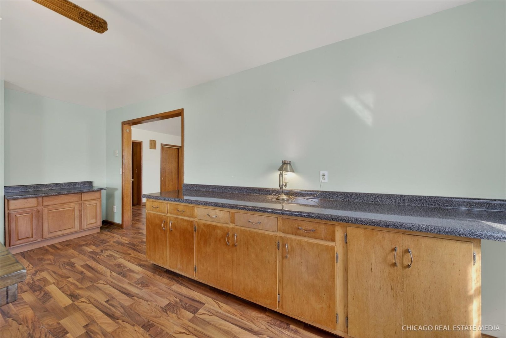 13921 Harmony Road Huntley, IL 60142 - Photo 16 of 50