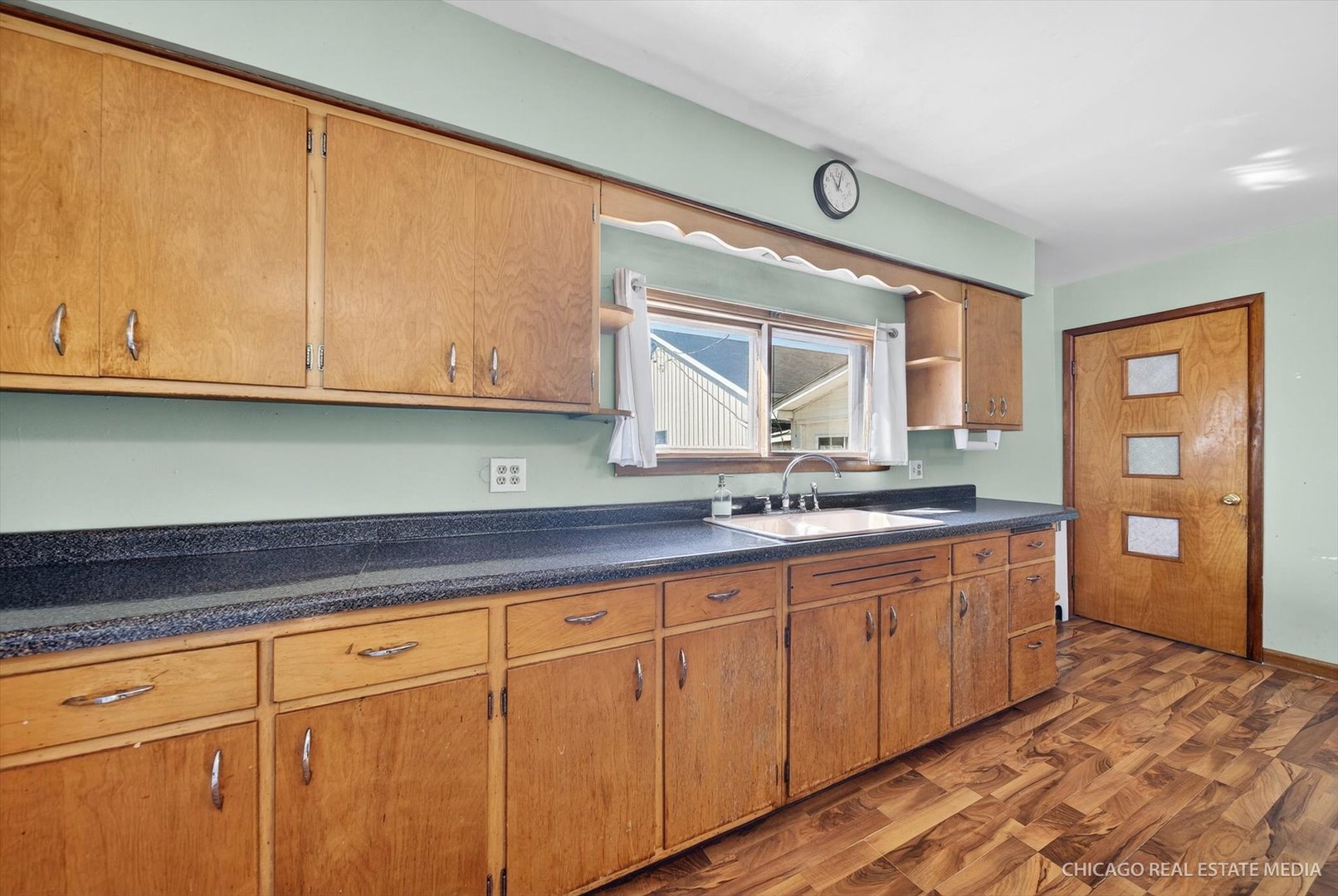 13921 Harmony Road Huntley, IL 60142 - Photo 17 of 50