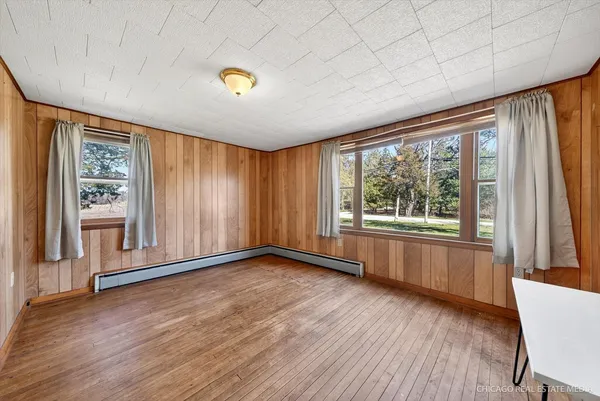 $775,000 | 13921 Harmony Road, Huntley, IL 60142