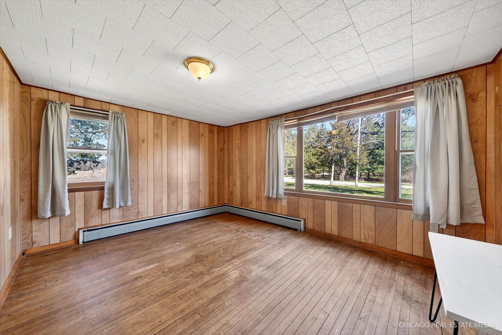 13921 Harmony Road Huntley, IL 60142 - Photo 18 of 50