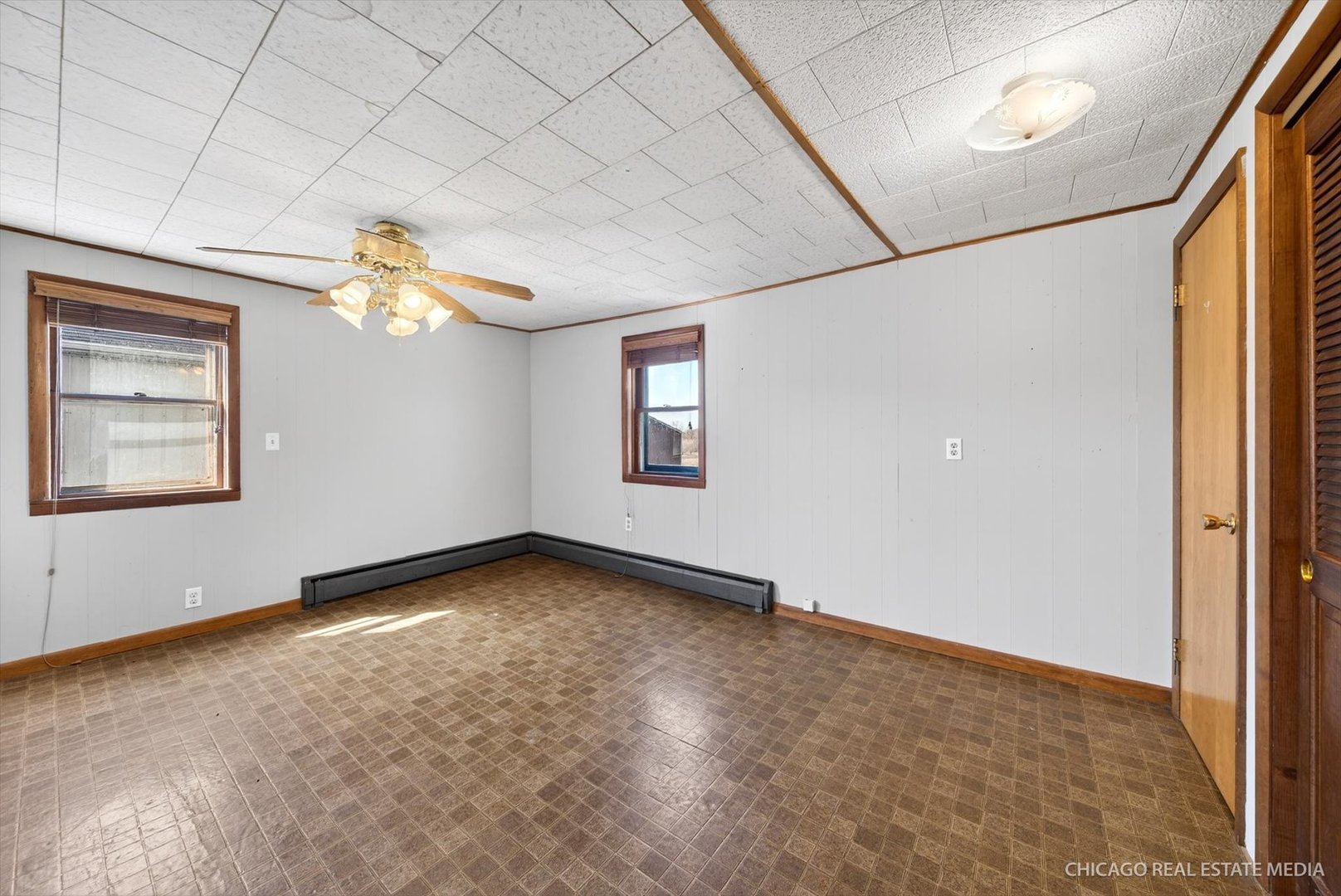 13921 Harmony Road Huntley, IL 60142 - Photo 19 of 50