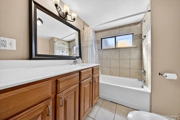 $775,000 | 13921 Harmony Road, Huntley, IL 60142