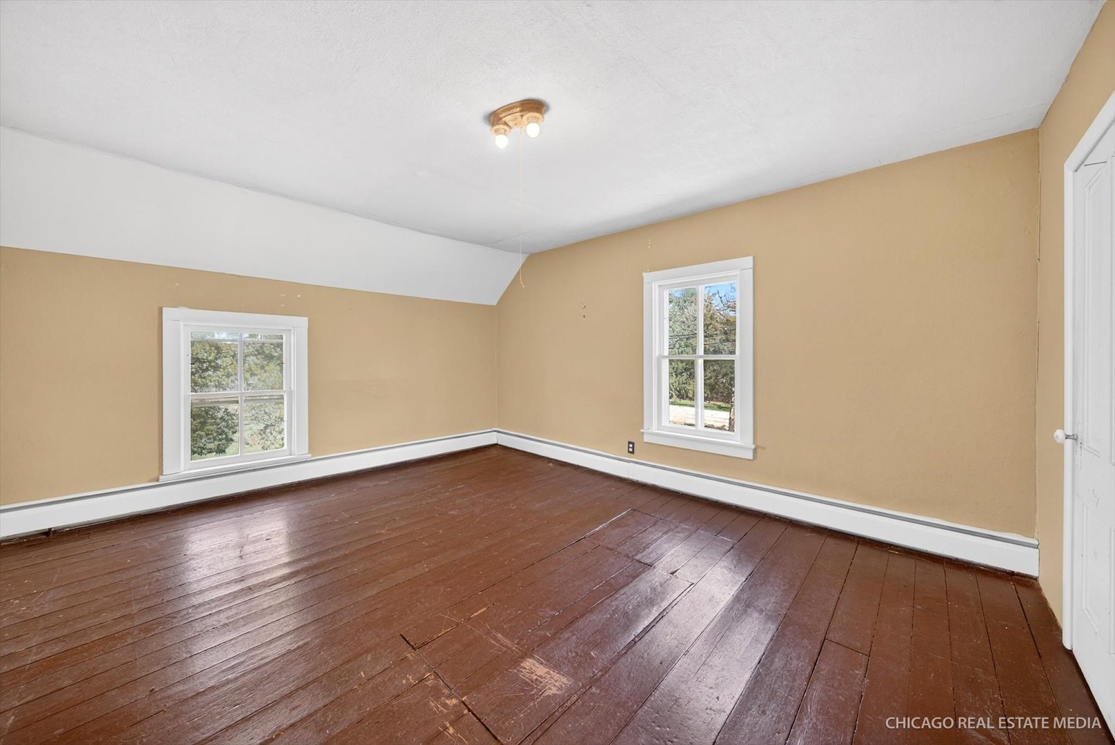 13921 Harmony Road Huntley, IL 60142 - Photo 21 of 50