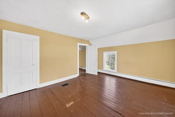 $775,000 | 13921 Harmony Road, Huntley, IL 60142