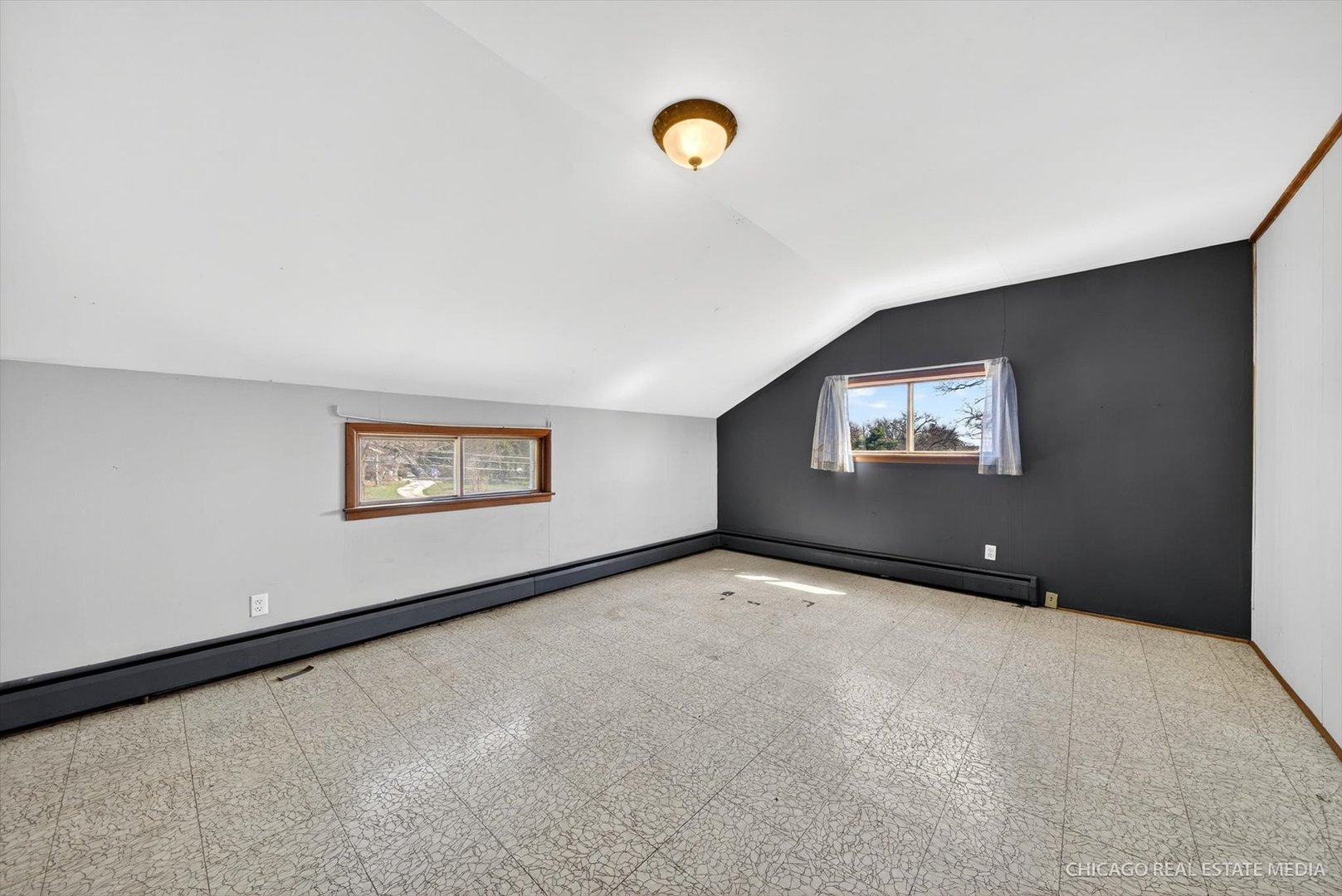 13921 Harmony Road Huntley, IL 60142 - Photo 23 of 50