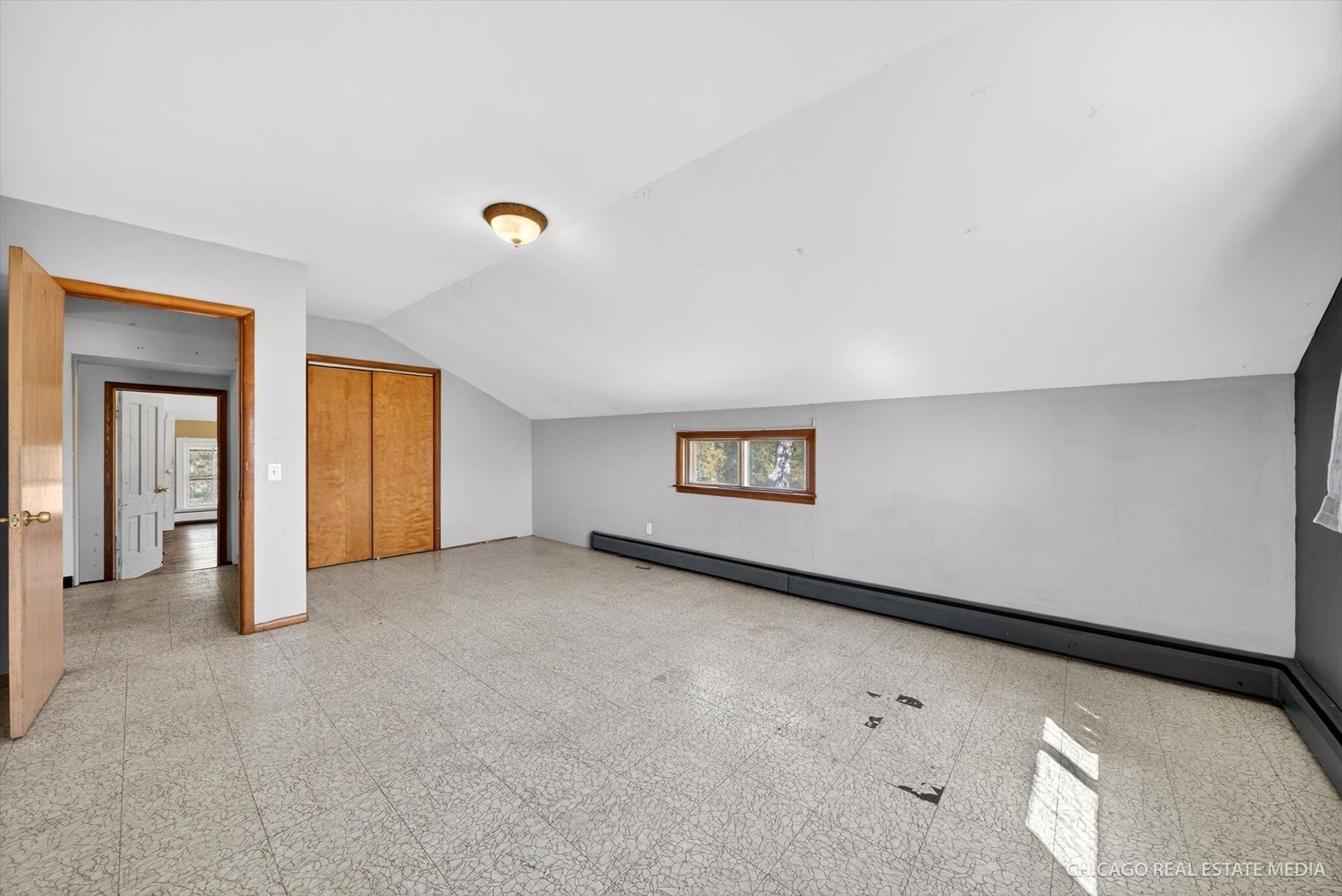 13921 Harmony Road Huntley, IL 60142 - Photo 24 of 50