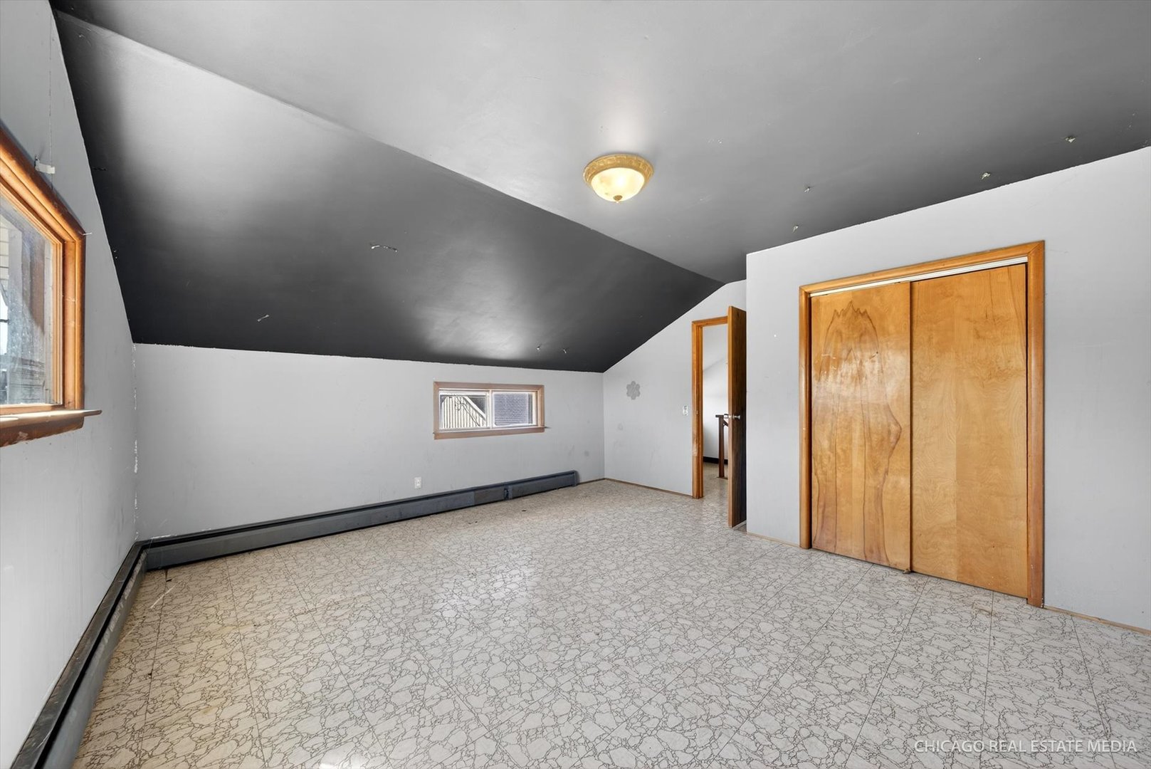 13921 Harmony Road Huntley, IL 60142 - Photo 26 of 50