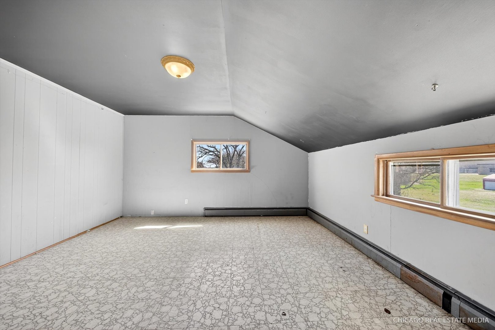 13921 Harmony Road Huntley, IL 60142 - Photo 27 of 50