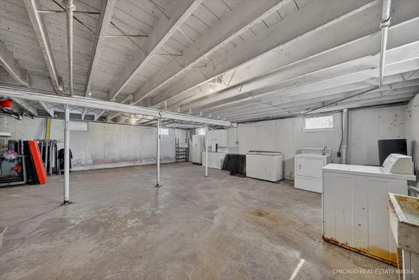 $775,000 | 13921 Harmony Road, Huntley, IL 60142