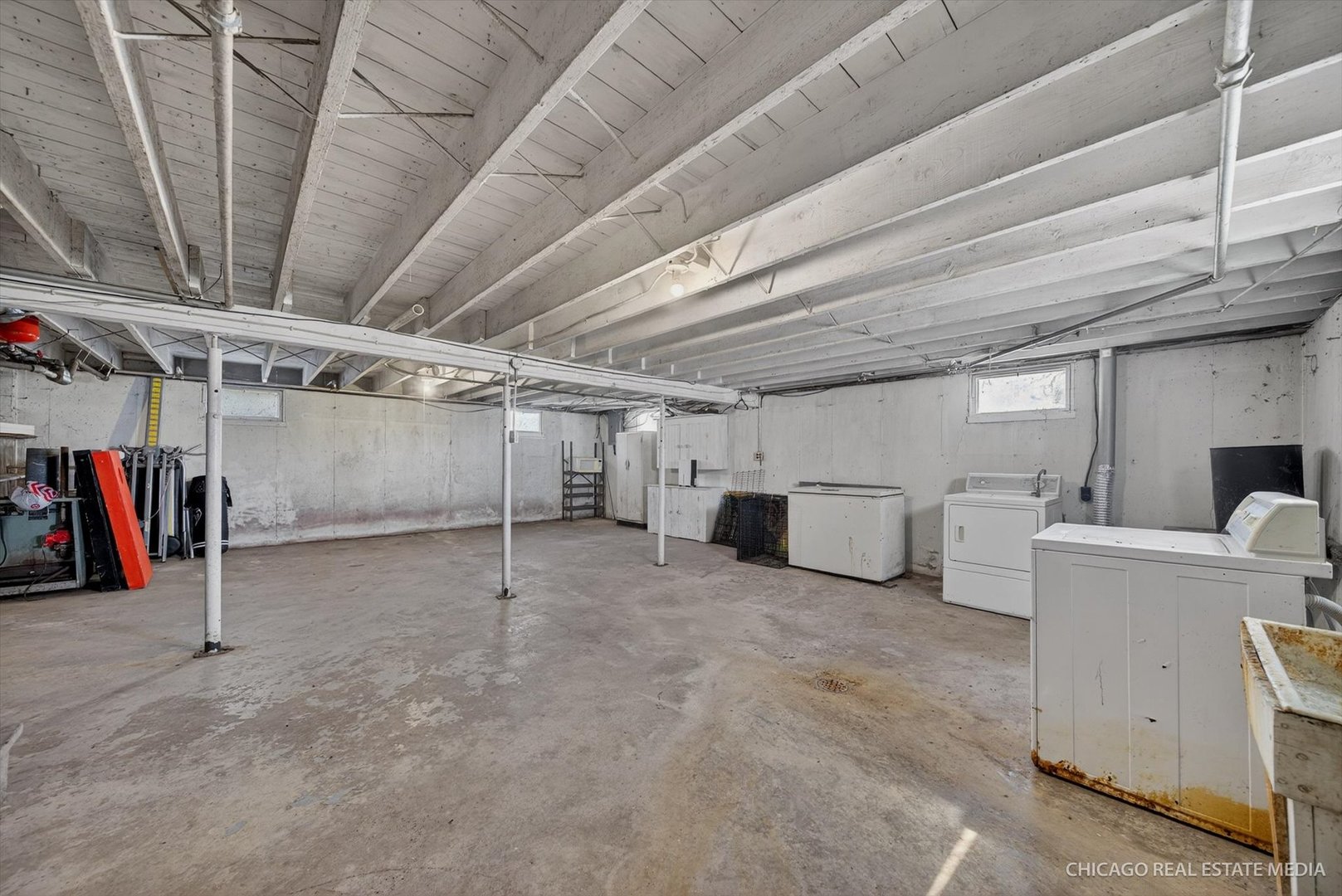 13921 Harmony Road Huntley, IL 60142 - Photo 28 of 50