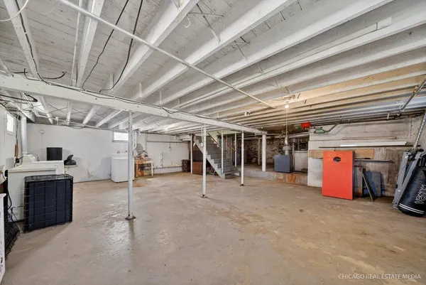 $775,000 | 13921 Harmony Road, Huntley, IL 60142