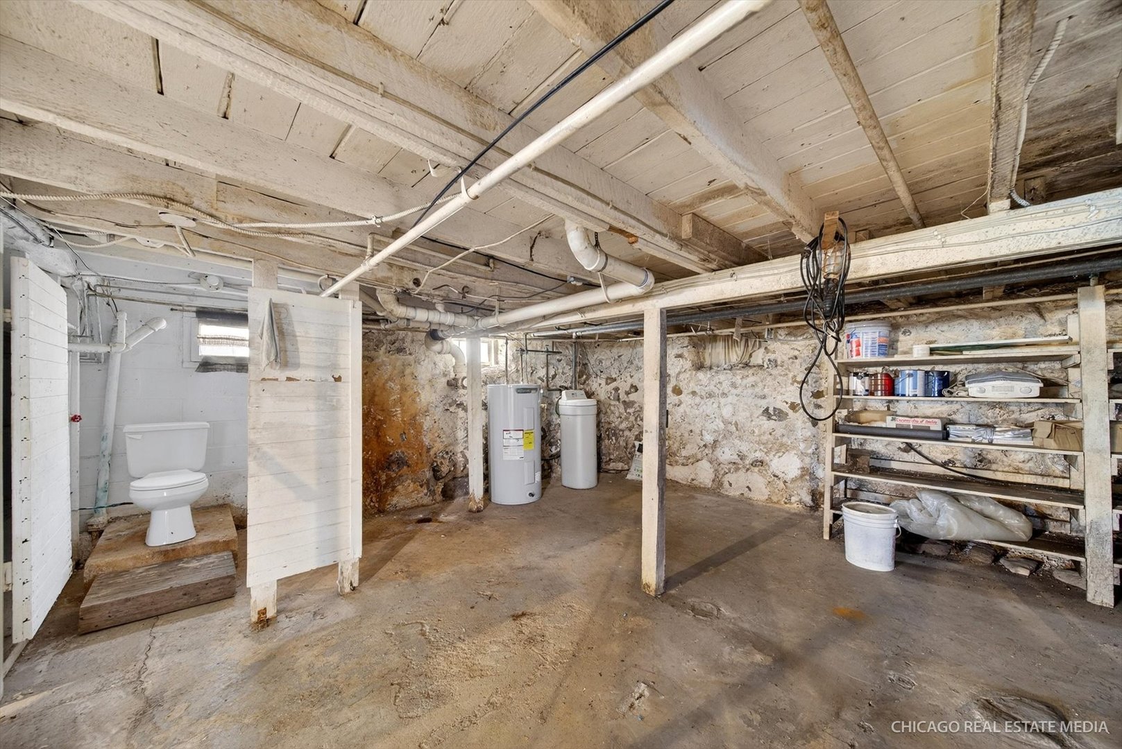 13921 Harmony Road Huntley, IL 60142 - Photo 30 of 50