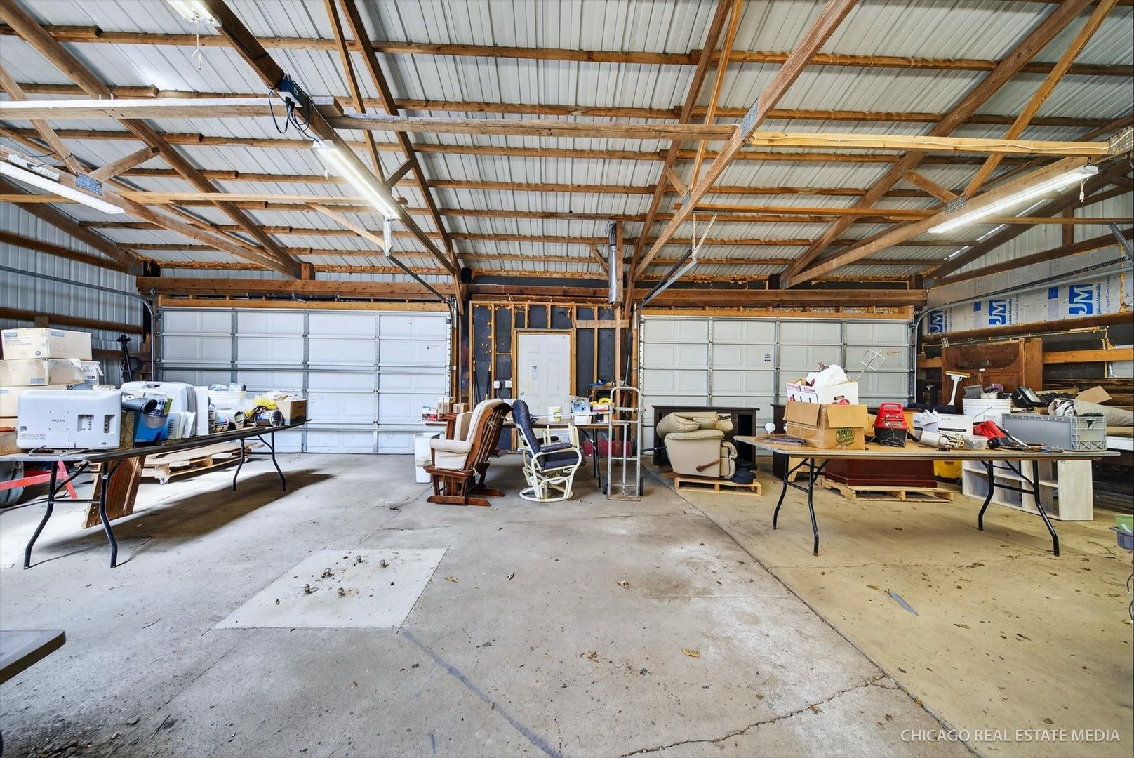 13921 Harmony Road Huntley, IL 60142 - Photo 35 of 50