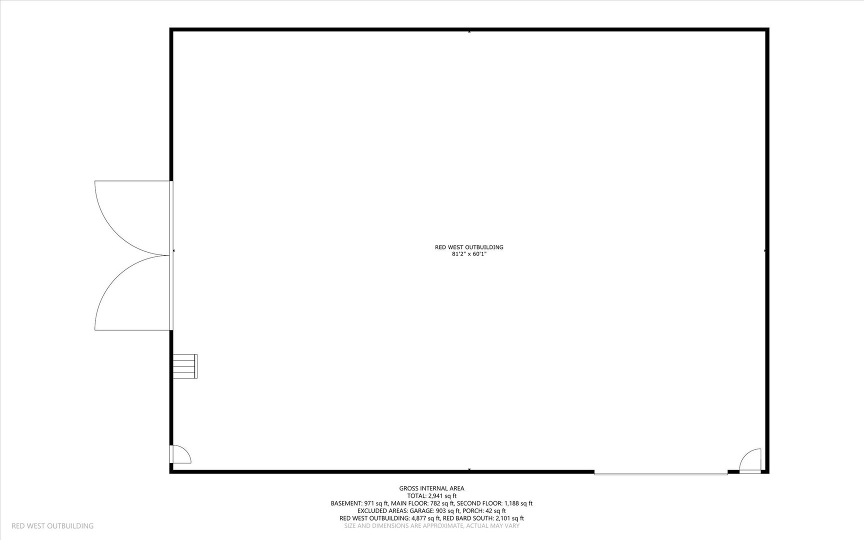 13921 Harmony Road Huntley, IL 60142 - Photo 48 of 50