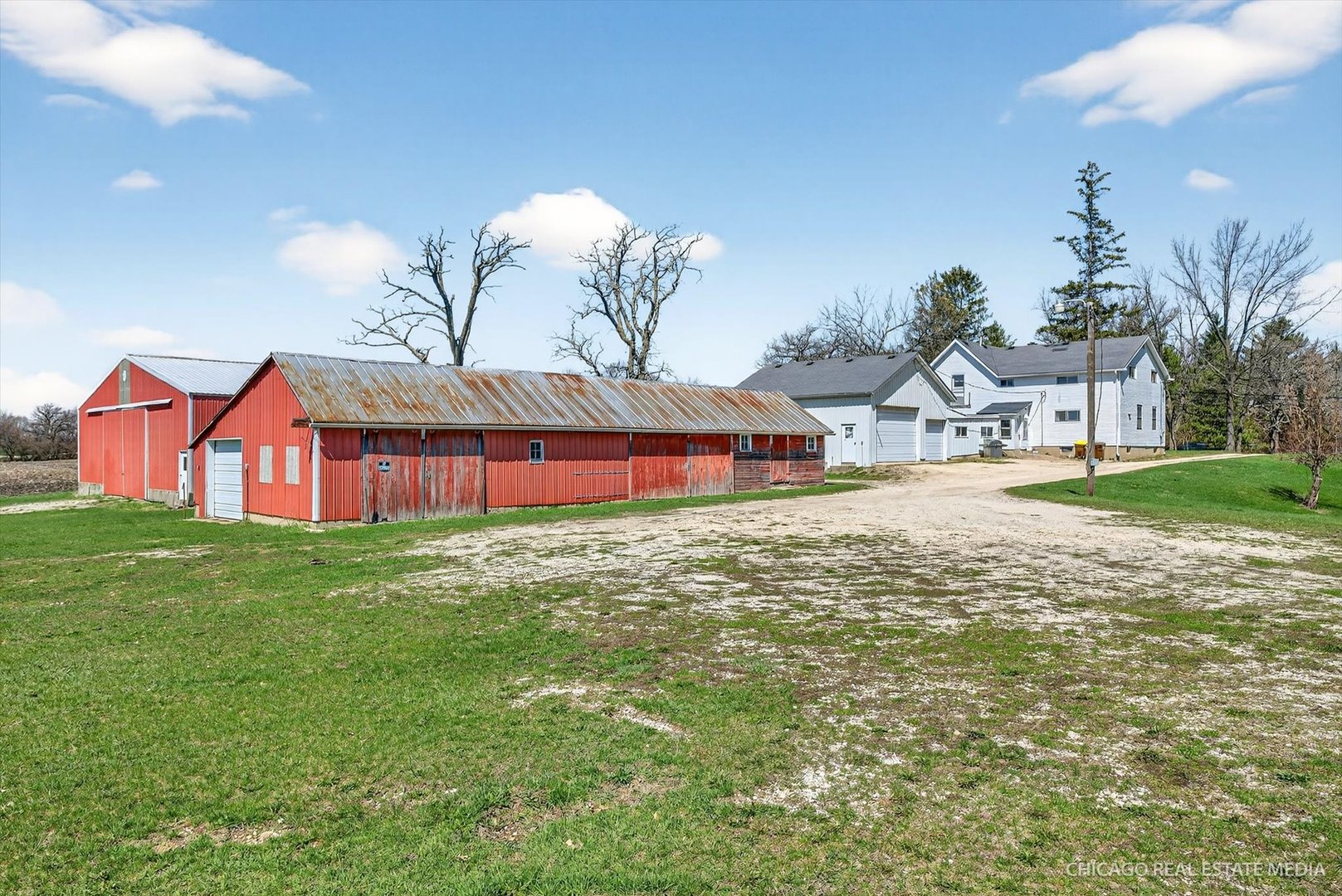 13921 Harmony Road Huntley, IL 60142 - Photo 6 of 50