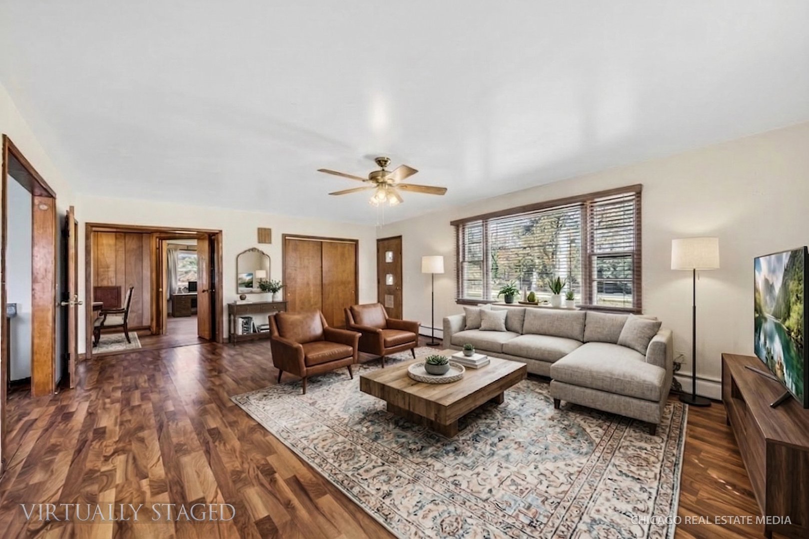 13921 Harmony Road Huntley, IL 60142 - Photo 8 of 50