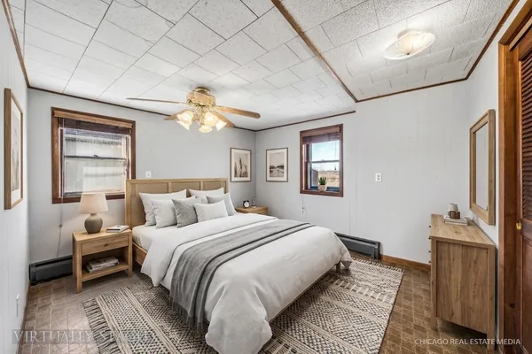 $775,000 | 13921 Harmony Road, Huntley, IL 60142