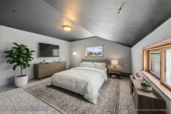 $775,000 | 13921 Harmony Road, Huntley, IL 60142