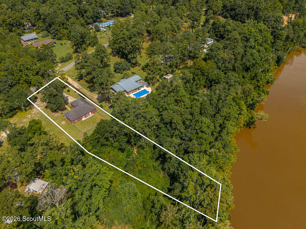 714altamaha-40