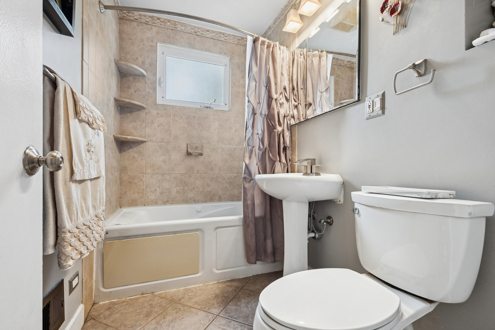 18450 Stedhall Road Homewood, IL 60430 - Photo 14 of 23