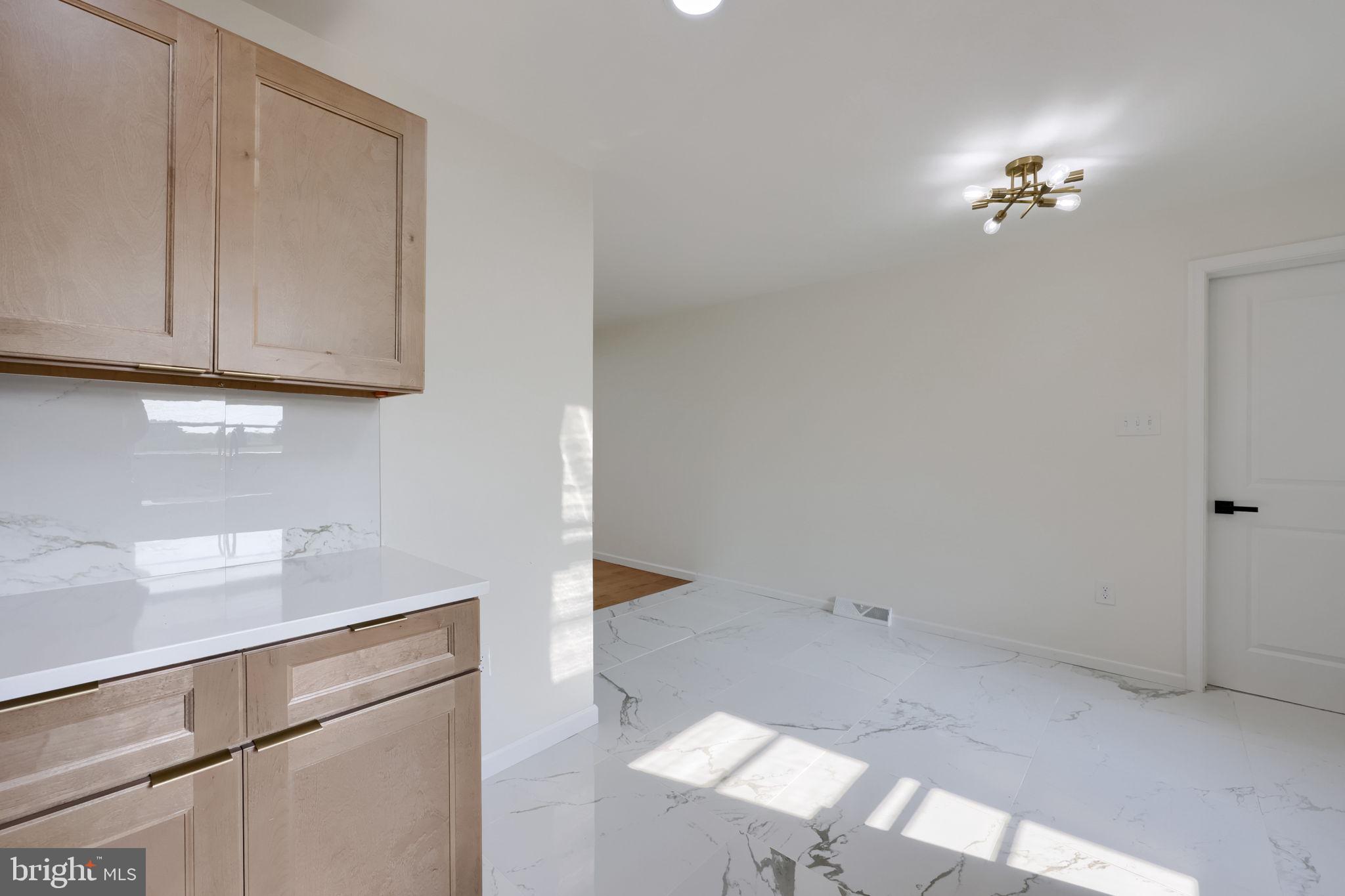 1020 Hanover Road York, PA 17408 - Photo 21 of 60 Gallery Image 21
