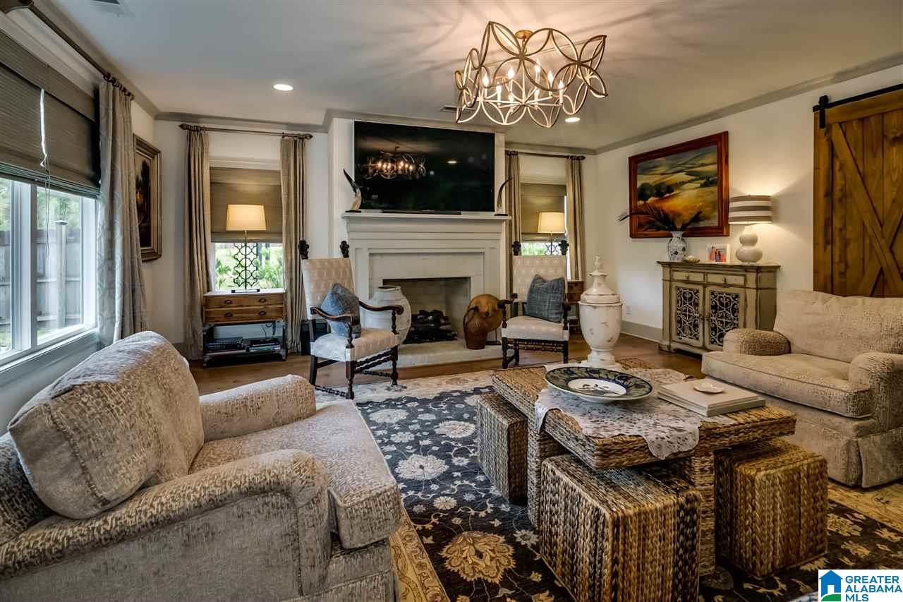2012 Kinzel Lane Birmingham, AL 35242 - Photo 22 of 49