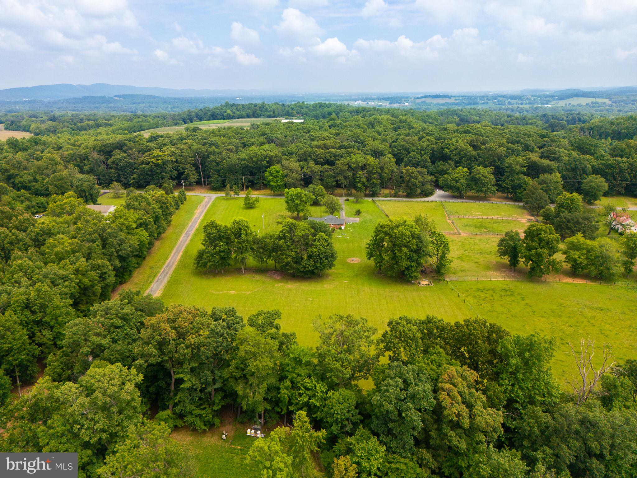 43581 Lost Corner Road Leesburg, VA 20176 - Photo 51 of 56