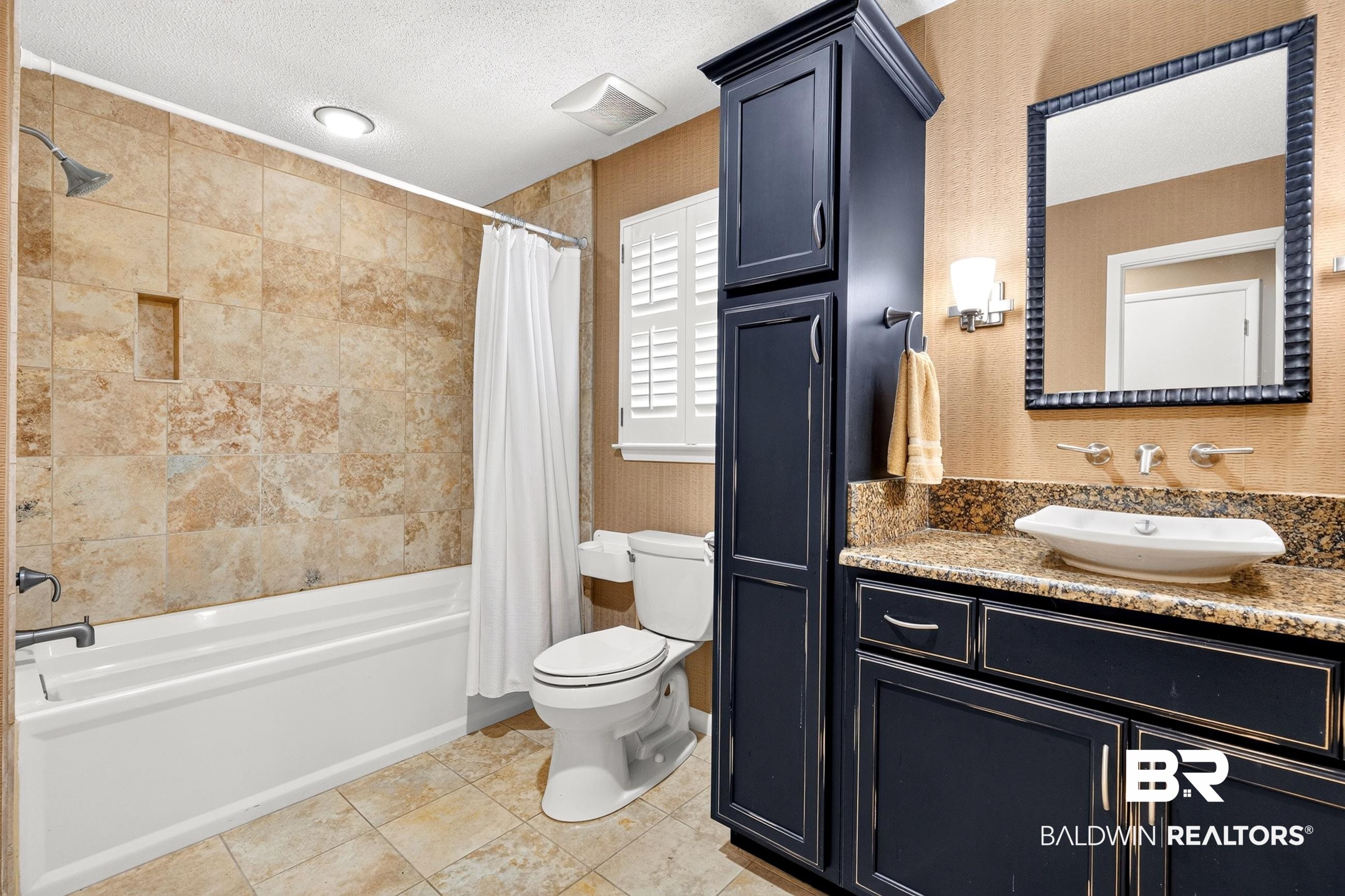 1251 East Spring Valley Drive Mobile, AL 36693 - Photo 50 of 59