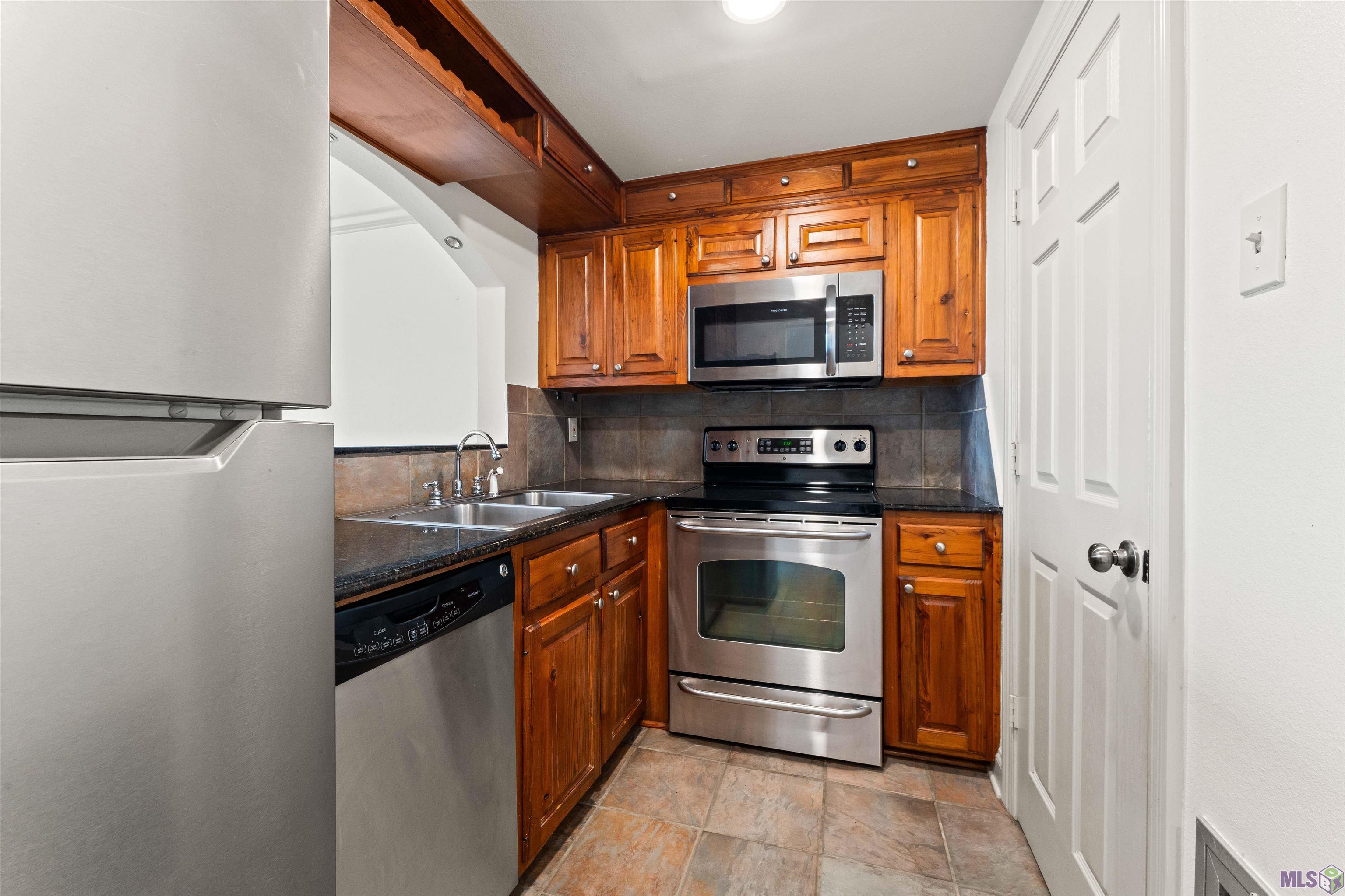 2045 North 3rd Street, Unit 310 Baton Rouge, LA 70802 - Photo 3 of 16