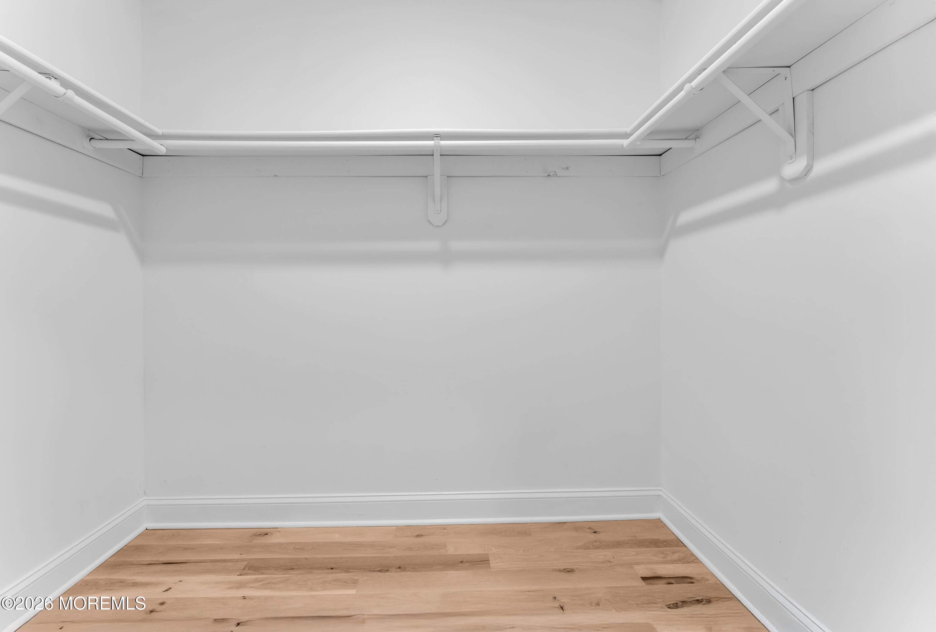 2 Templer Way Hazlet, NJ 07730 - Photo 25 of 36 photos_high_resolution_HOM01751