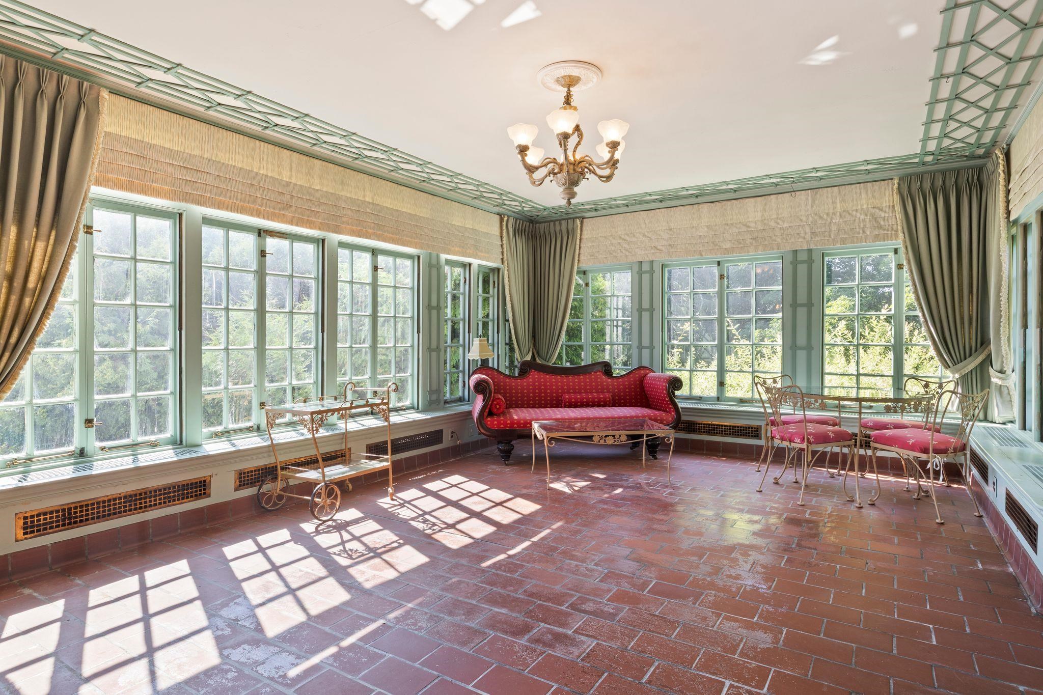 555 Main Street Farmington, NH 03835 - Photo 24 of 60 Gallery Image 24