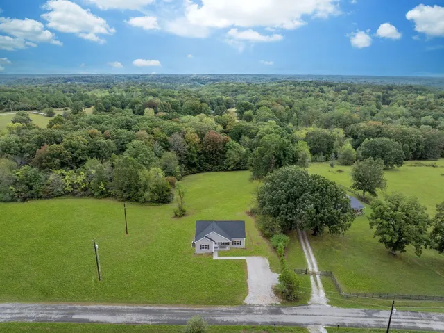 $379,900 | 835 Wells Road, Dickson, TN 37055