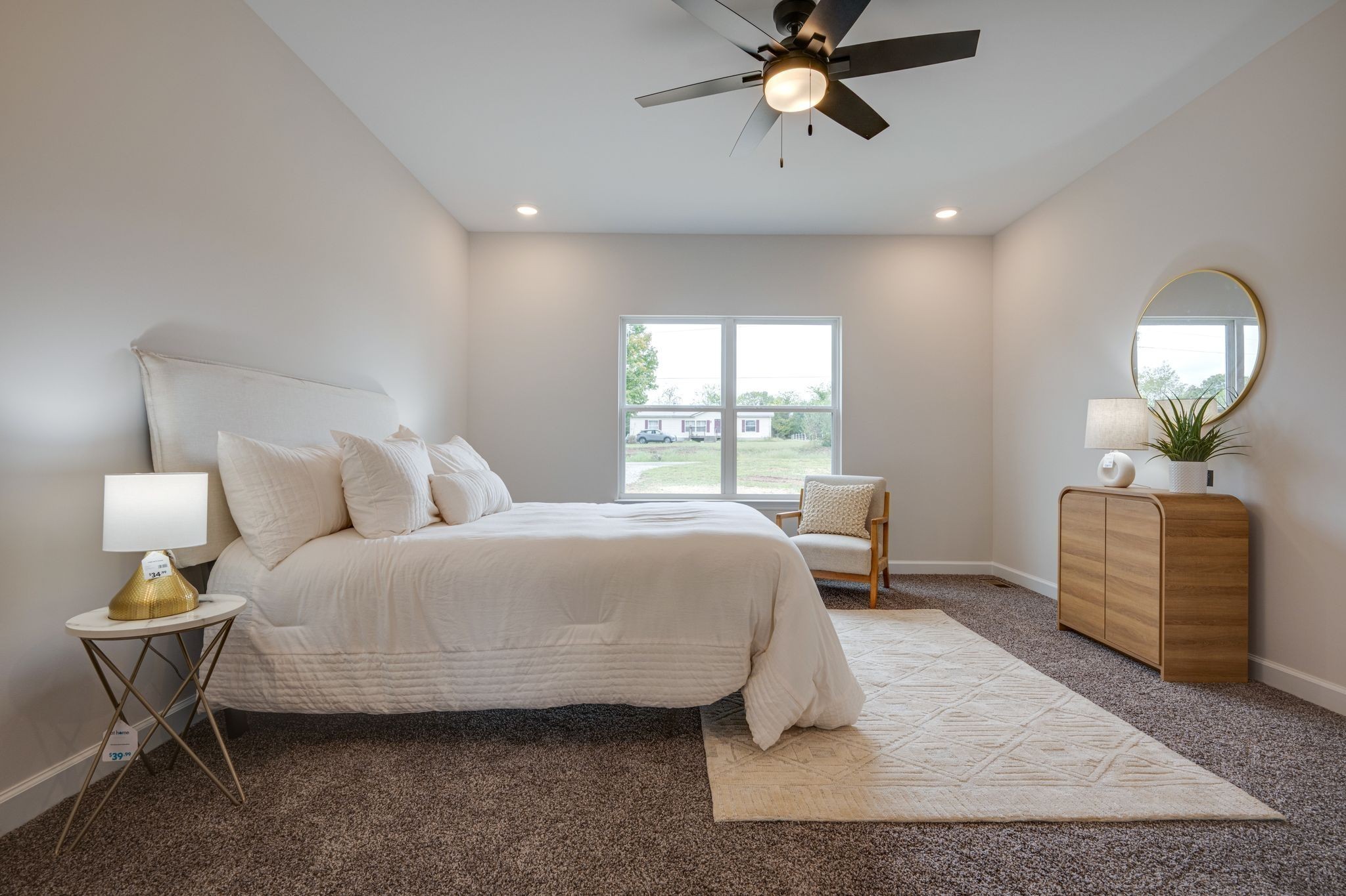835 Wells Road Dickson, TN 37055 - Photo 13 of 37 Gallery Image 13