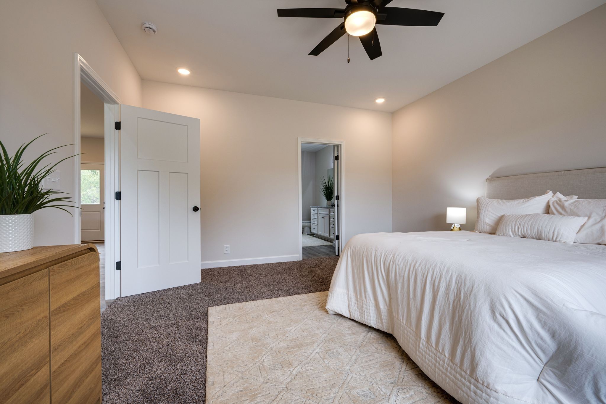 835 Wells Road Dickson, TN 37055 - Photo 14 of 37 Gallery Image 14