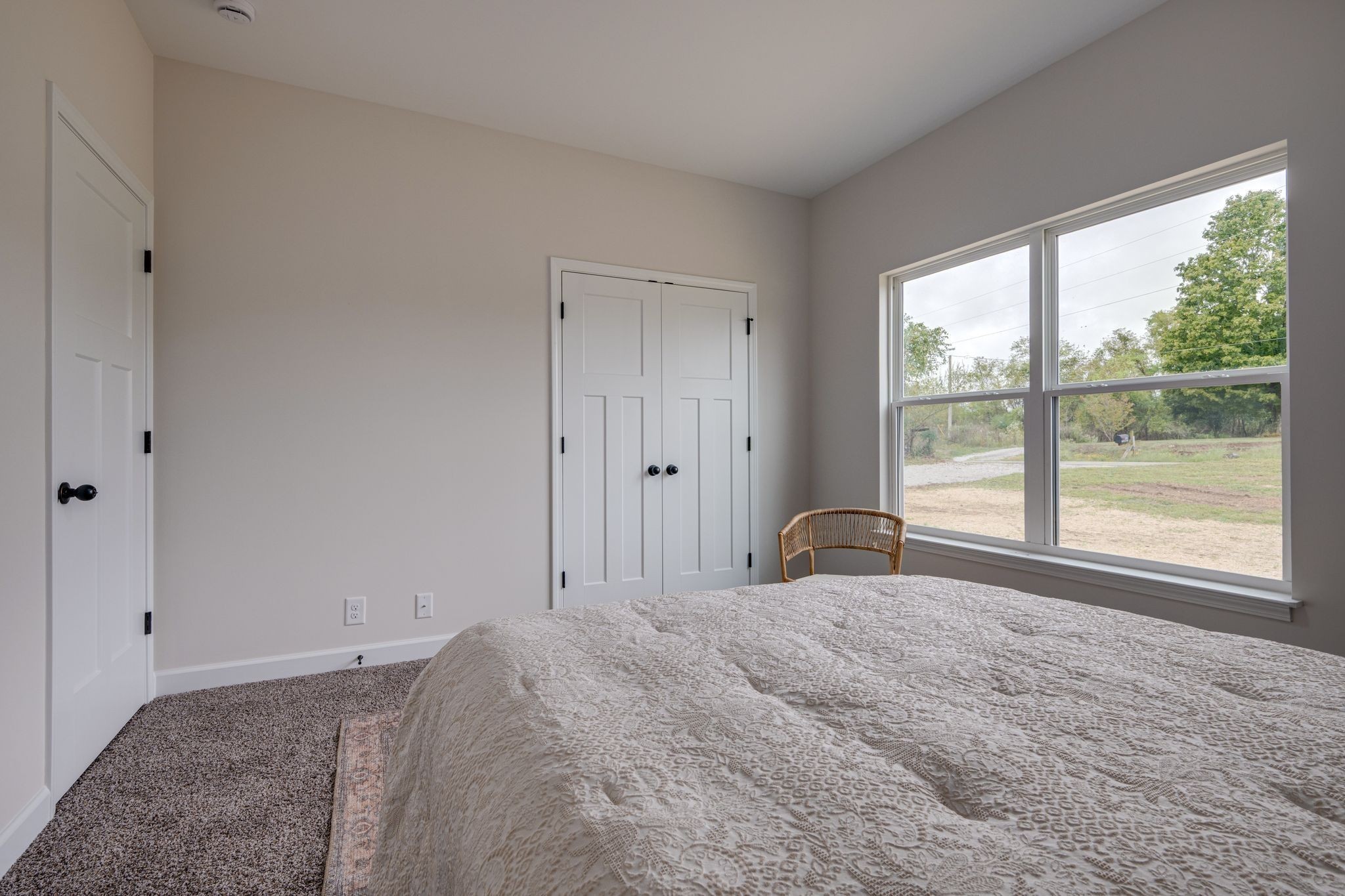 835 Wells Road Dickson, TN 37055 - Photo 18 of 37 Gallery Image 18