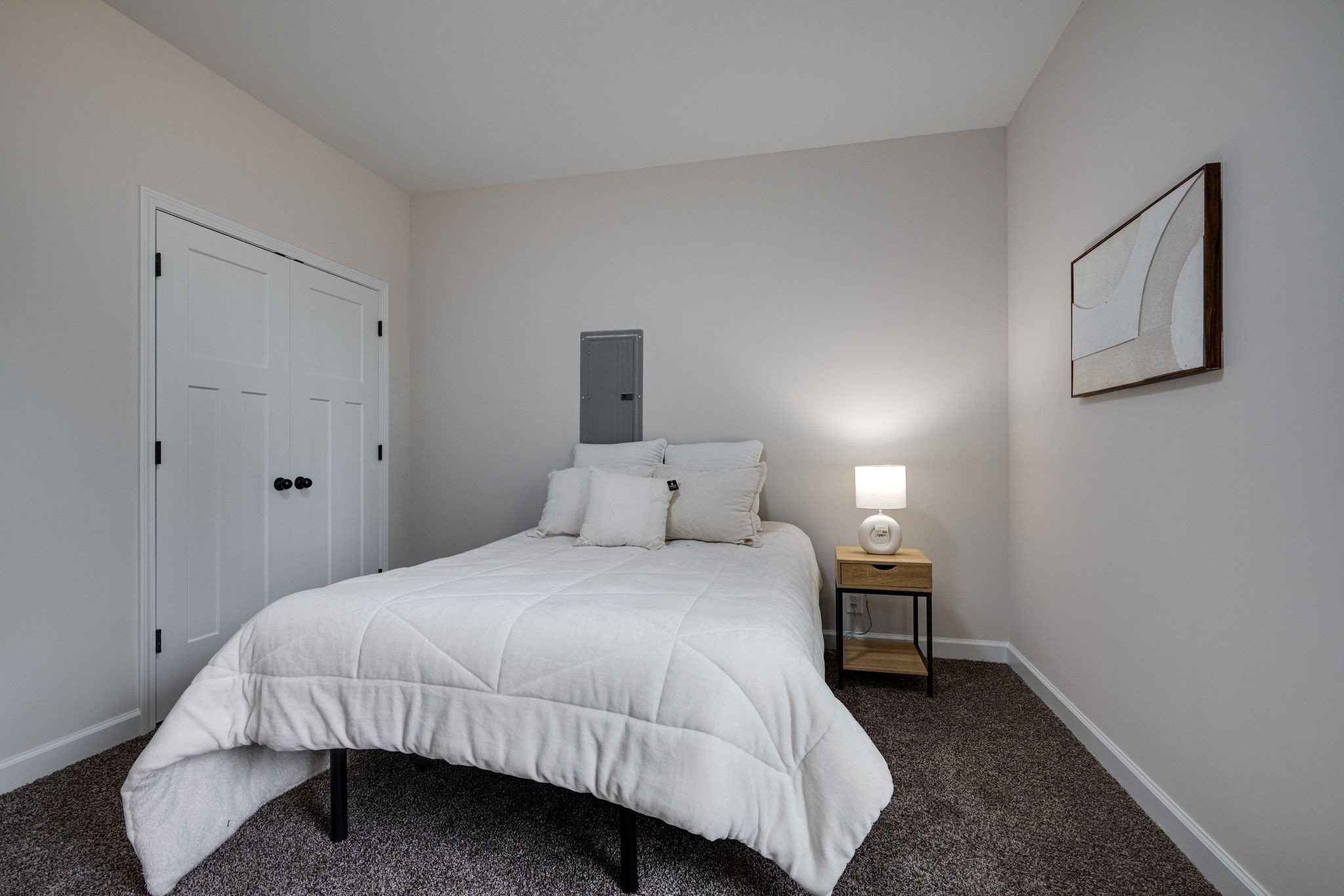 835 Wells Road Dickson, TN 37055 - Photo 20 of 37 Gallery Image 20