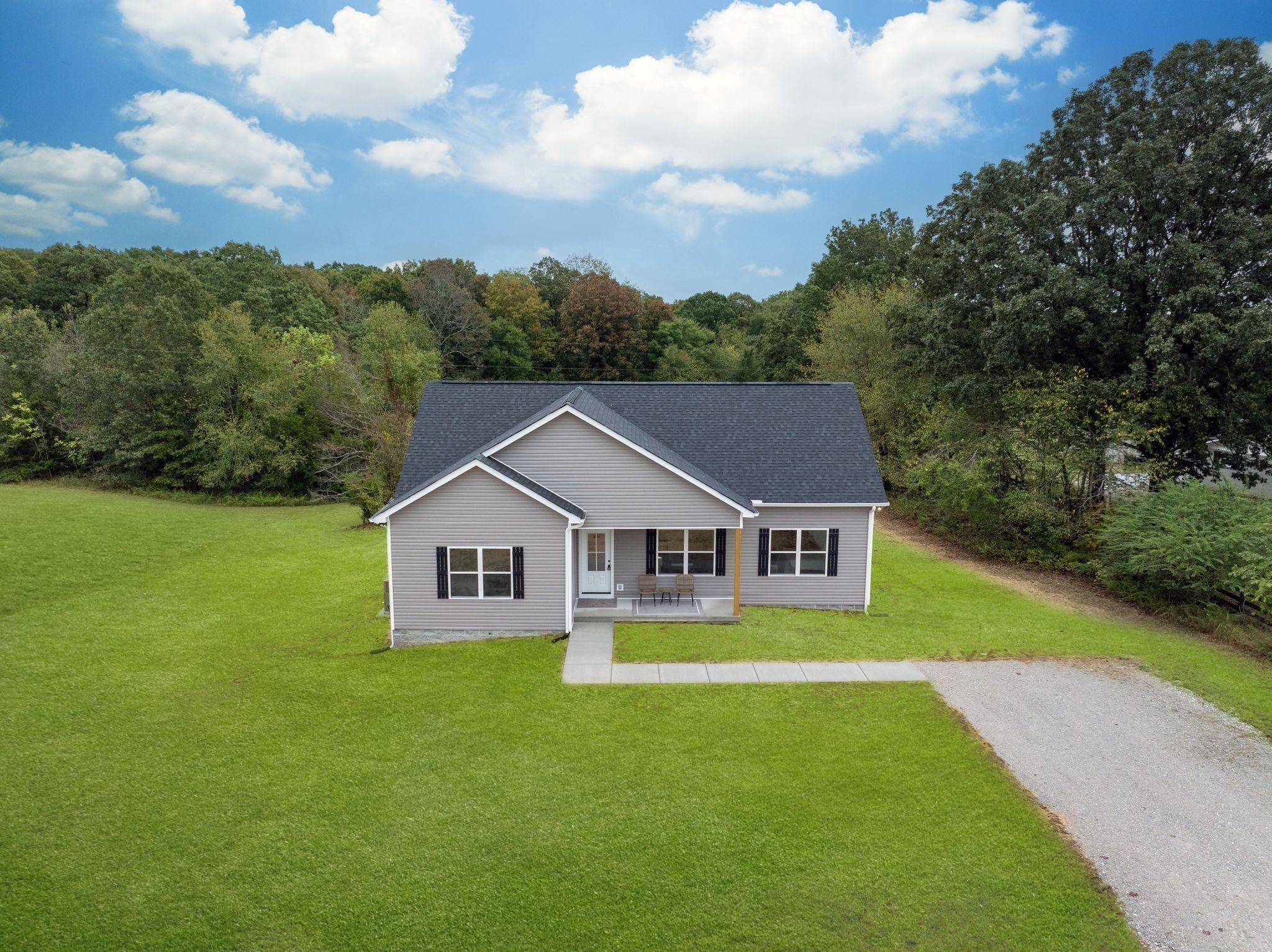 835 Wells Road Dickson, TN 37055 - Photo 2 of 37 Gallery Image 2