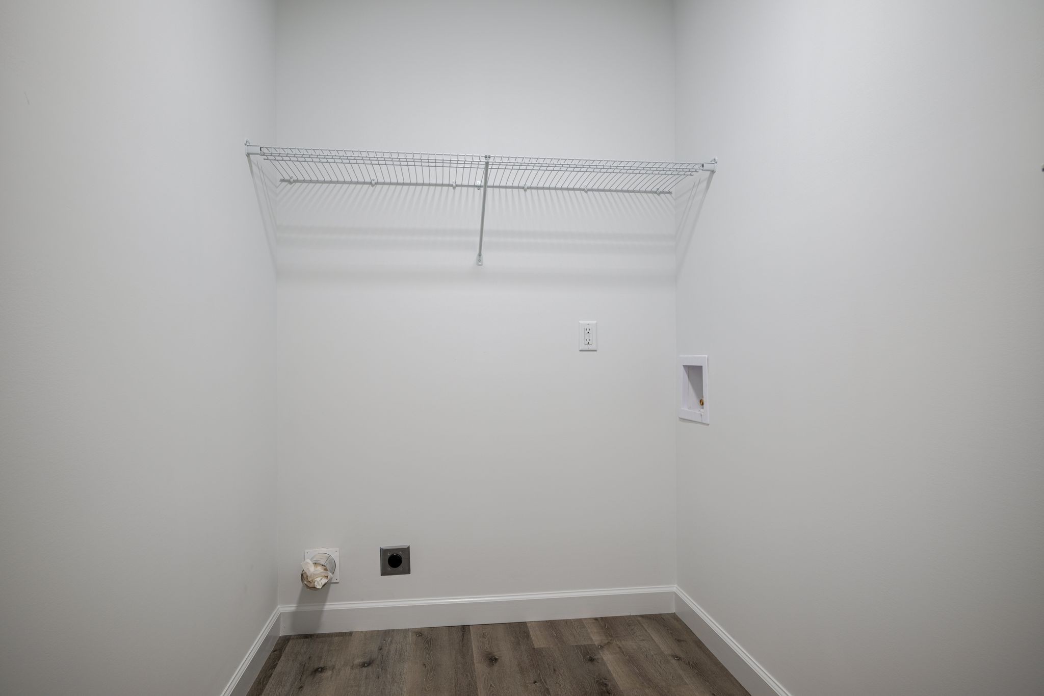 835 Wells Road Dickson, TN 37055 - Photo 23 of 37 Gallery Image 23