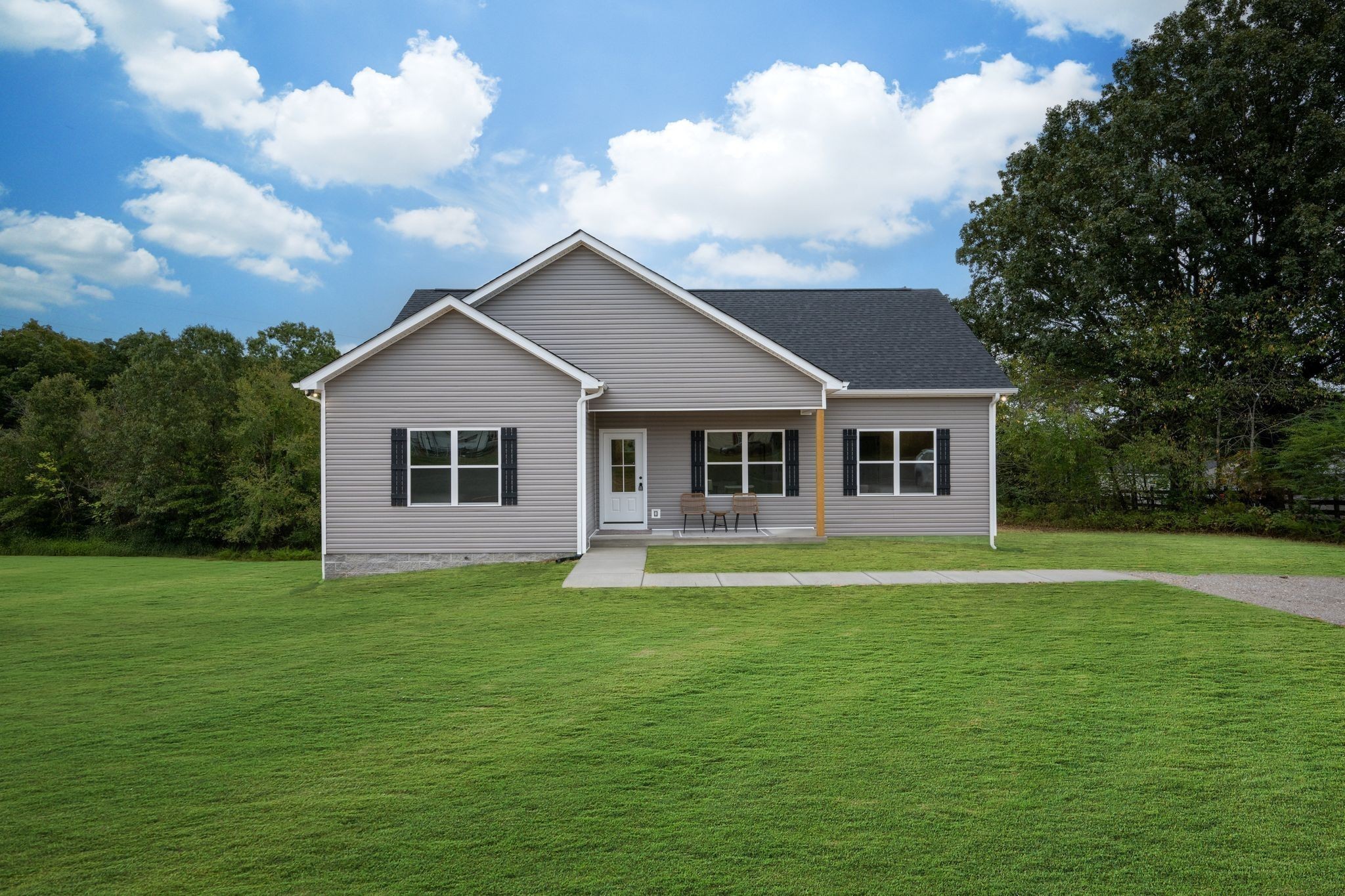 835 Wells Road Dickson, TN 37055 - Photo 24 of 37 Gallery Image 24