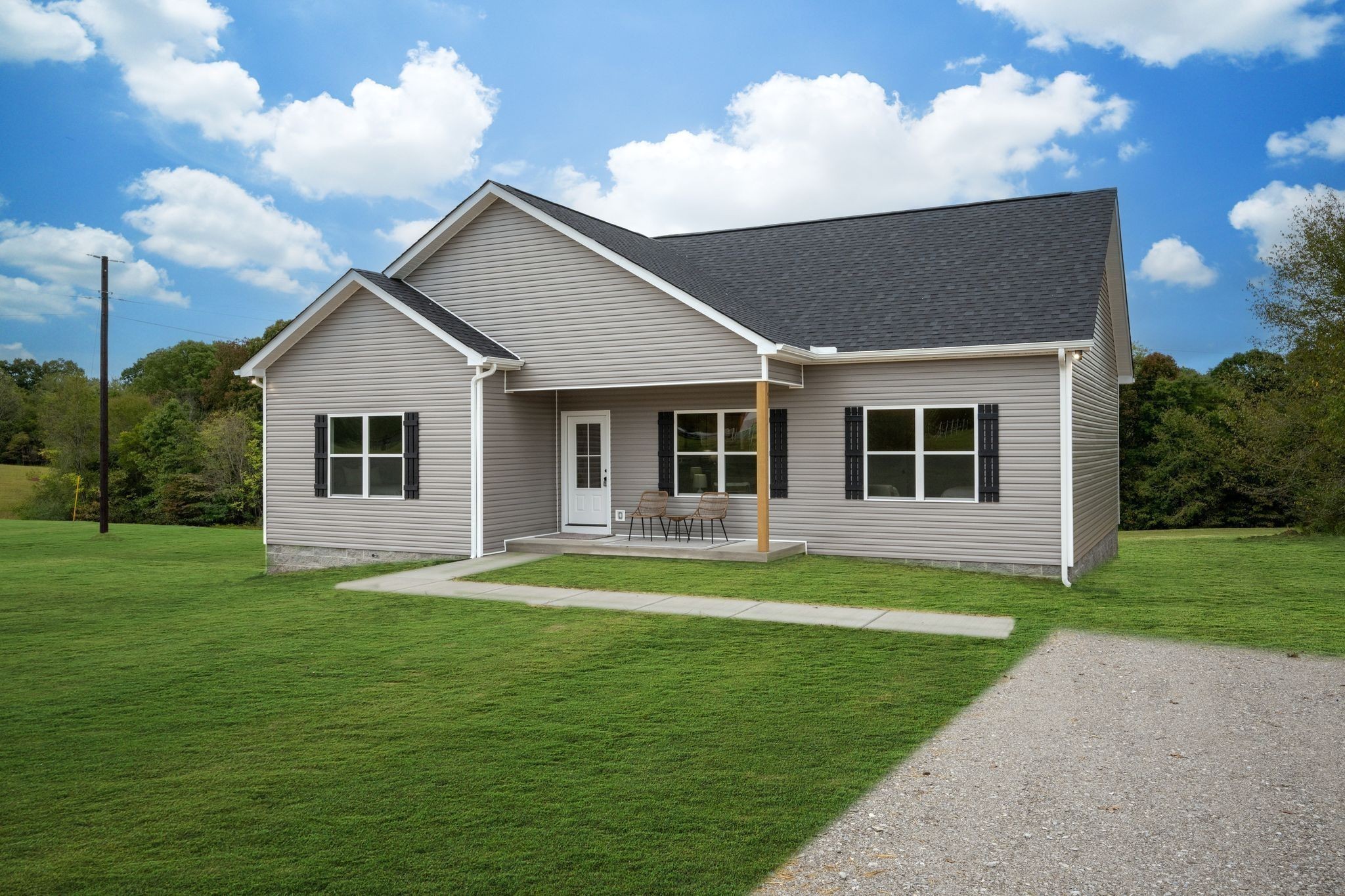 835 Wells Road Dickson, TN 37055 - Photo 25 of 37 Gallery Image 25