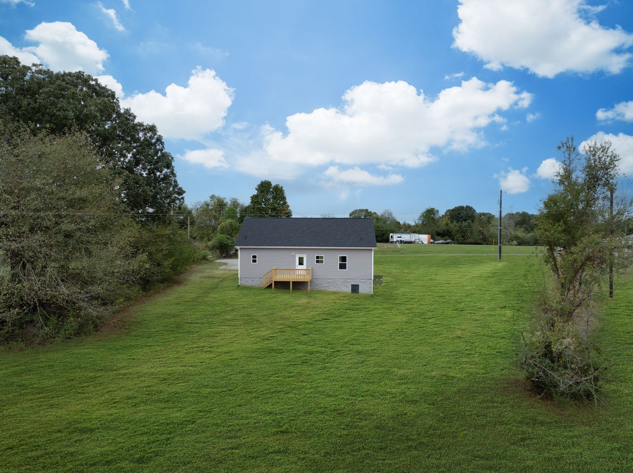 835 Wells Road Dickson, TN 37055 - Photo 29 of 37 Gallery Image 29
