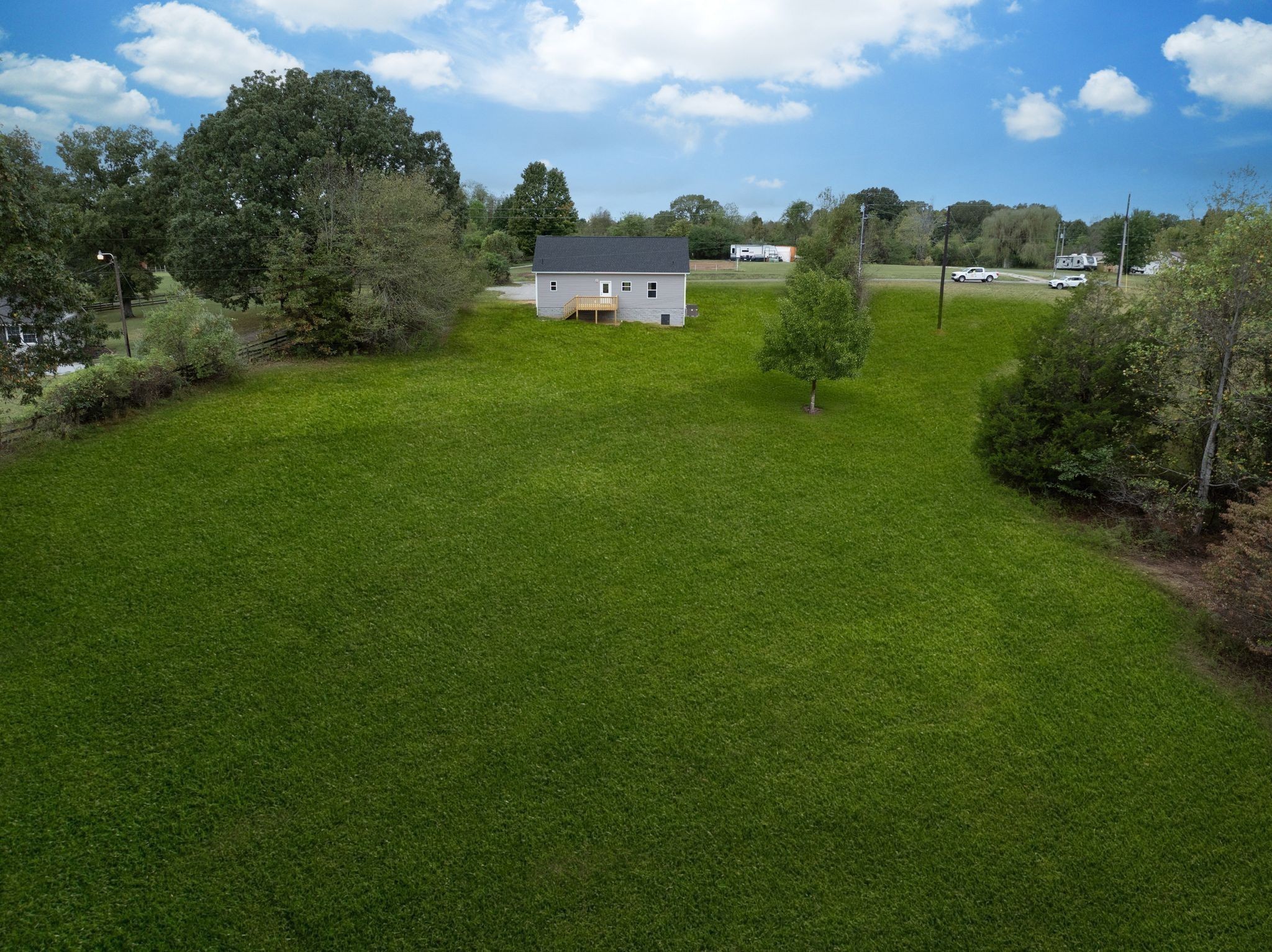 835 Wells Road Dickson, TN 37055 - Photo 32 of 37 Gallery Image 32