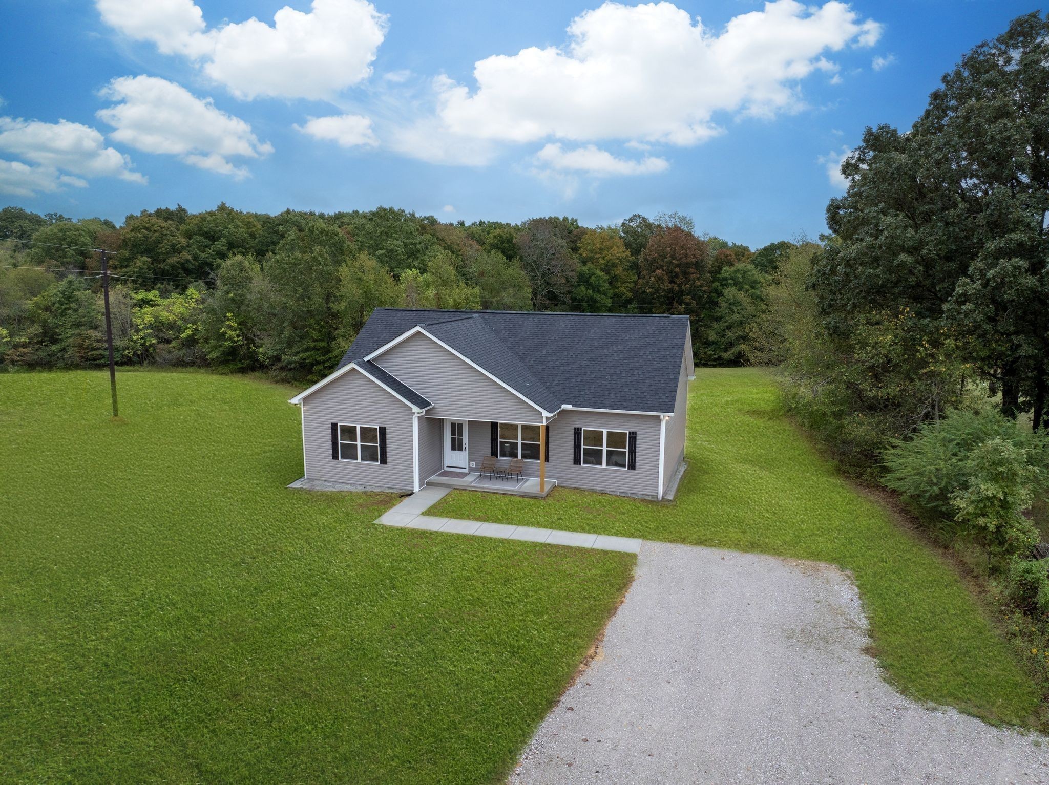 835 Wells Road Dickson, TN 37055 - Photo 35 of 37 Gallery Image 35