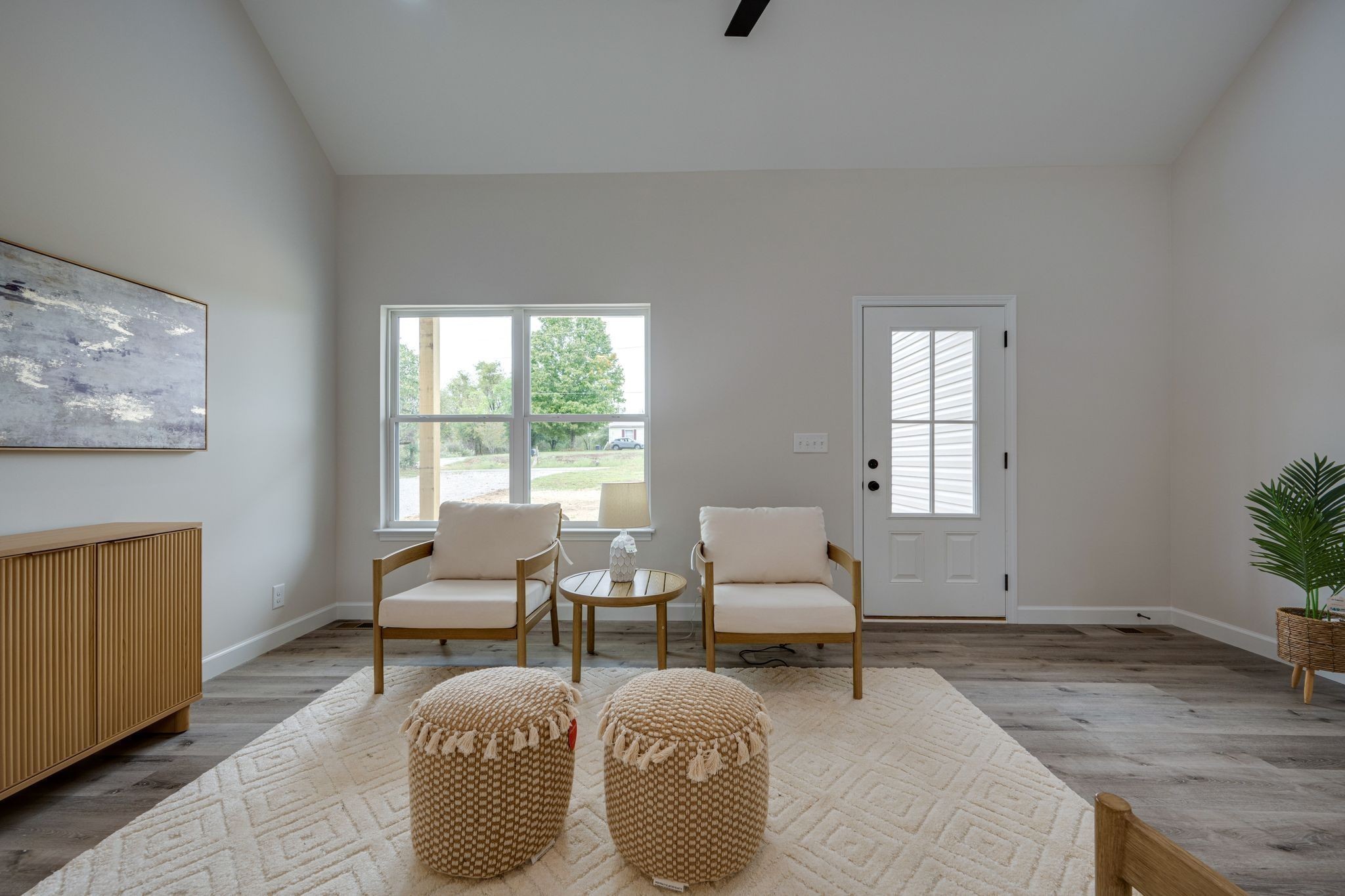 835 Wells Road Dickson, TN 37055 - Photo 4 of 37 Gallery Image 4
