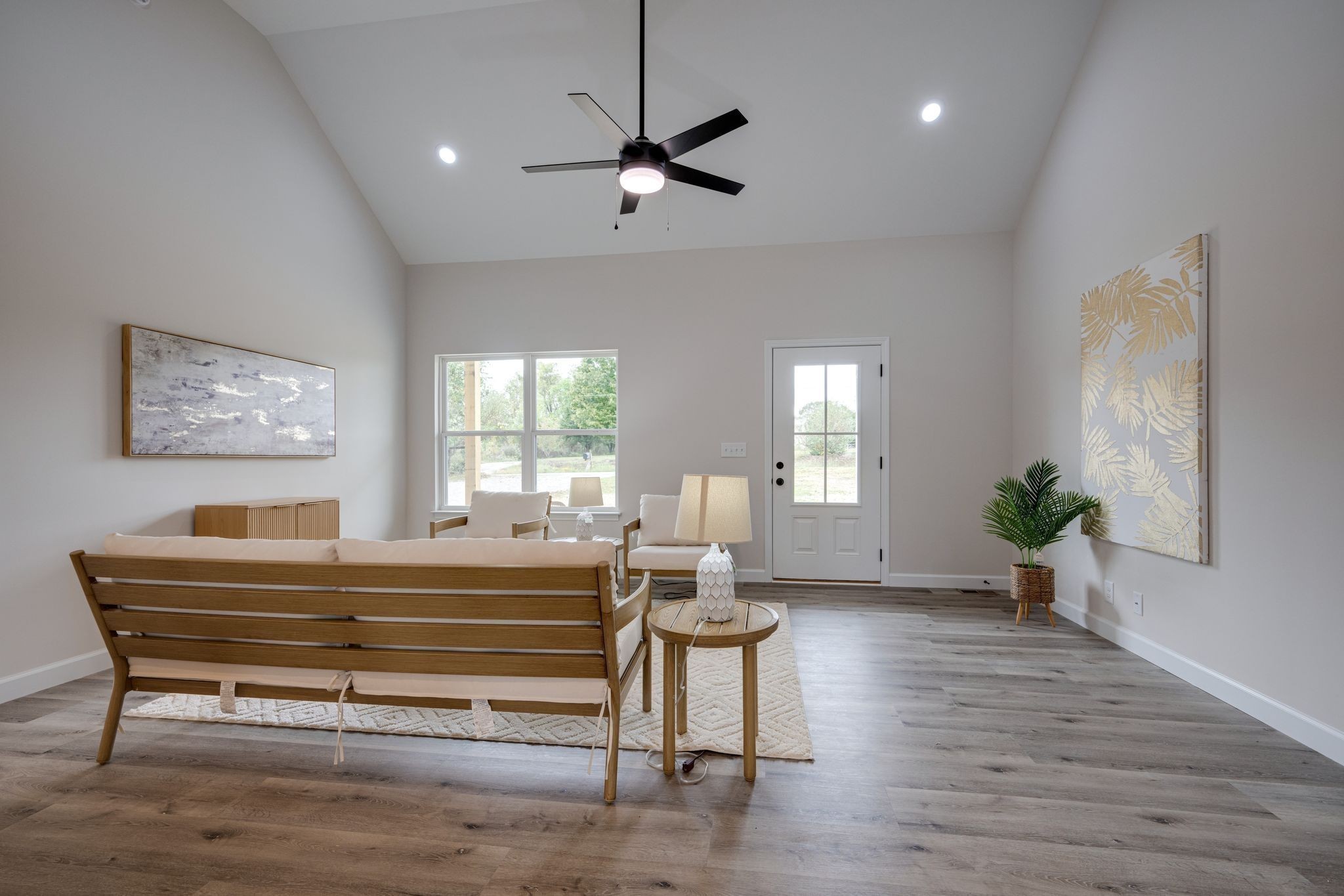 835 Wells Road Dickson, TN 37055 - Photo 7 of 37 Gallery Image 7