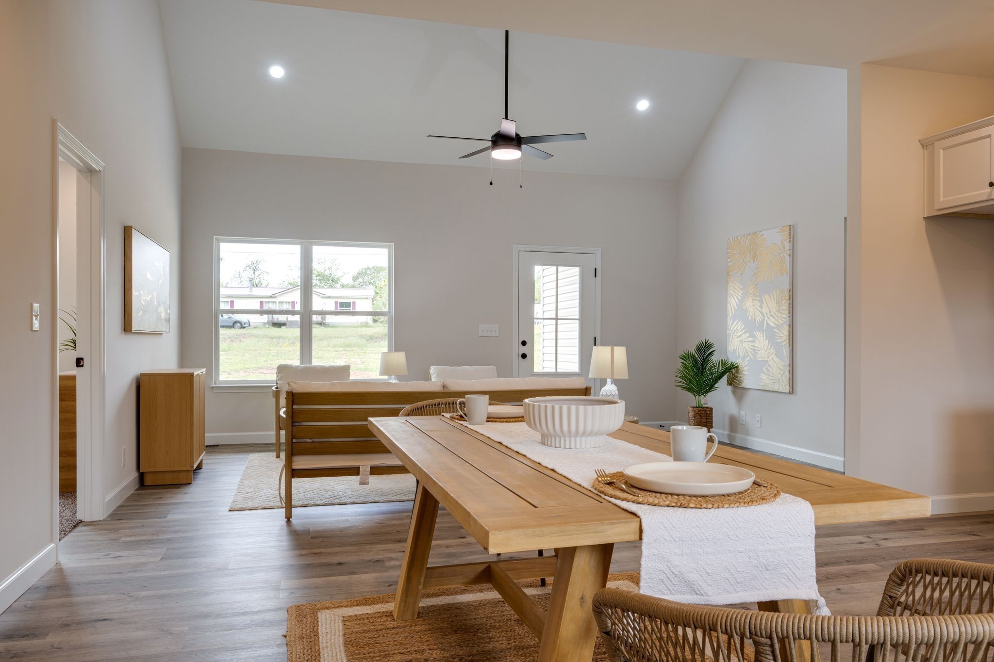 835 Wells Road Dickson, TN 37055 - Photo 8 of 37 Gallery Image 8