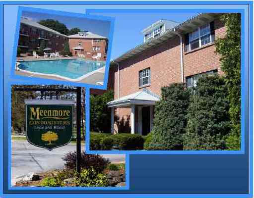 82 Leonard Road, Unit 82 Boxborough, MA 01719 - Photo 1 of 8