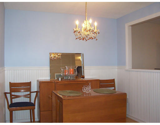 82 Leonard Road, Unit 82 Boxborough, MA 01719 - Photo 3 of 8