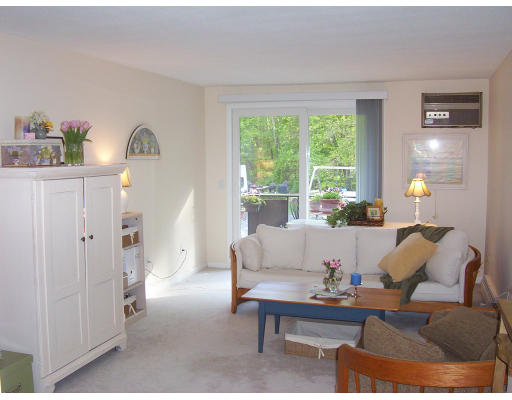 82 Leonard Road, Unit 82 Boxborough, MA 01719 - Photo 6 of 8