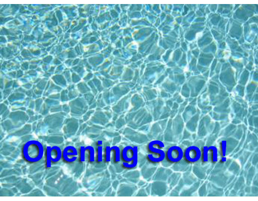 82 Leonard Road, Unit 82 Boxborough, MA 01719 - Photo 8 of 8